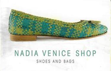 tn_Nadia shoes 1, 15x6,68cm, 72